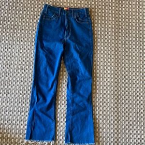 MOTHER Lovin’ sunny Hustler Dream On